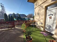 Eladó lakás Budapest, XV. kerület