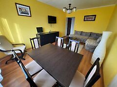 Eladó lakás Budapest, XV. kerület