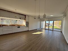 Eladó ház Dunakeszi