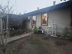 Eladó lakás Budapest, XIX. kerület