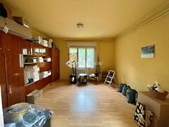 Eladó ház Budapest, XIV. kerület