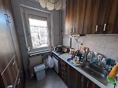 Eladó lakás Budapest, IV. kerület