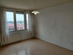 Eladó lakás Nyíregyháza, Belváros