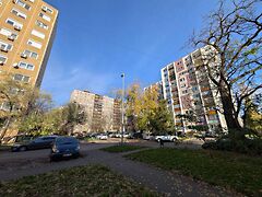 Eladó lakás Budapest, IV. kerület