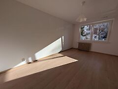 Eladó lakás Budapest, IV. kerület