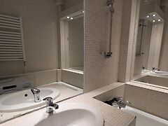 Eladó lakás Budapest, IV. kerület