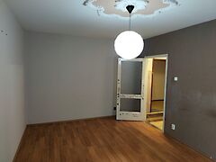 Eladó lakás Debrecen, Tócóskert