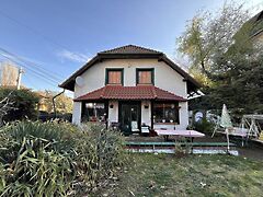 Eladó ház Budapest, III. kerület