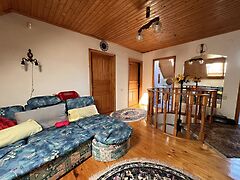 Eladó ház Budapest, III. kerület