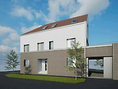 Eladó lakás Budapest, XV. kerület