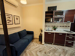 Eladó lakás Budapest, V. kerület