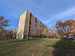 Eladó lakás Budapest, IV. kerület