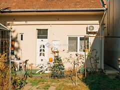 Eladó lakás Budapest, XV. kerület