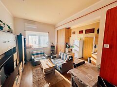 Eladó lakás Budapest, XV. kerület