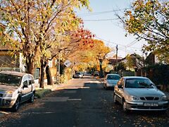 Eladó lakás Budapest, XV. kerület