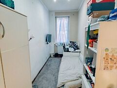 Eladó lakás Budapest, XV. kerület