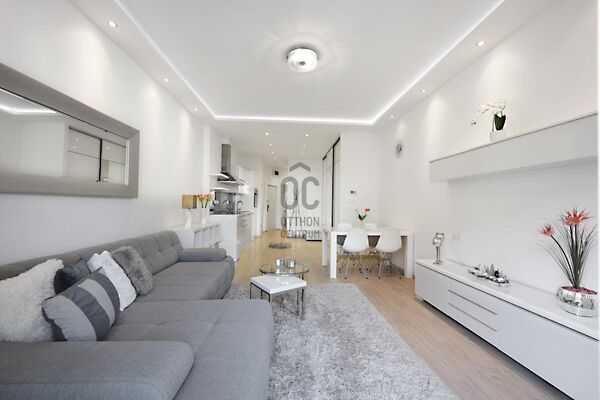 Eladó lakás Budapest, XII. kerület