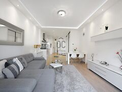 Eladó lakás Budapest, XII. kerület