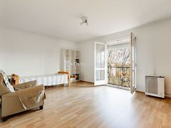 Eladó lakás Budapest, XIV. kerület