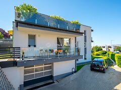 Eladó lakás Budapest, XVI. kerület