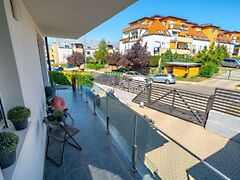 Eladó lakás Budapest, XVI. kerület