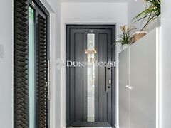 Eladó lakás Budapest, XVI. kerület