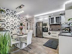 Eladó lakás Budapest, XVI. kerület