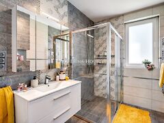 Eladó lakás Budapest, XVI. kerület