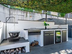 Eladó lakás Budapest, XVI. kerület