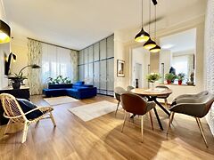 Eladó ház Budapest, XVIII. kerület