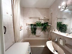 Eladó lakás Budapest, XXI. kerület