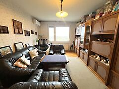 Eladó lakás Budapest, XXI. kerület