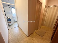 Eladó lakás Budapest, XXI. kerület