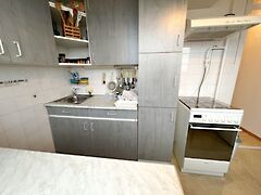 Eladó lakás Budapest, XXI. kerület