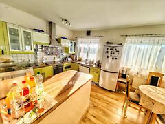 Eladó ház Nagyvenyim