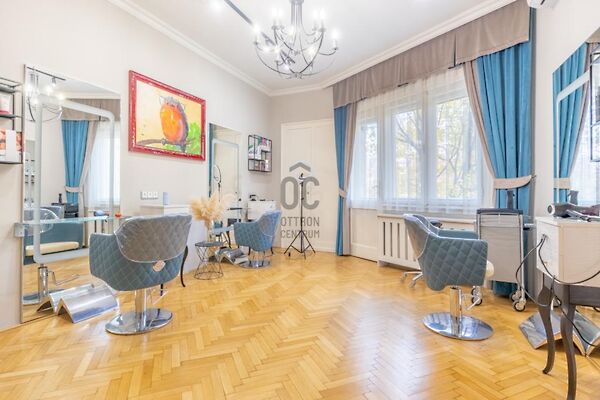 Eladó lakás Budapest, XII. kerület