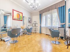 Eladó lakás Budapest, XII. kerület