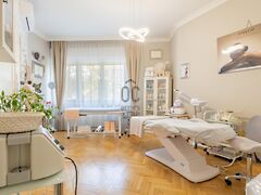 Eladó lakás Budapest, XII. kerület