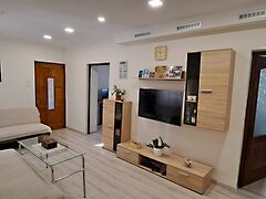 Eladó ház Földeák