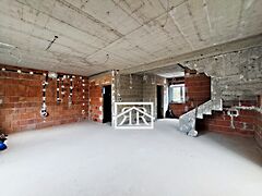 Eladó ház Szeged, Baktó