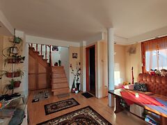 Eladó ház Szolnok, Belváros