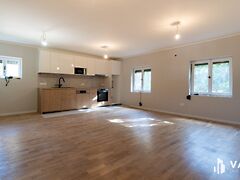 Eladó lakás Siófok