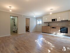 Eladó lakás Siófok