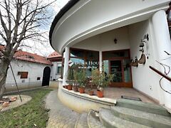 Eladó ház Kecskemét