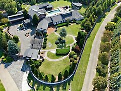 Eladó ház Dunabogdány