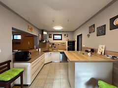 Eladó ház Zalaszentgrót