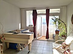 Eladó lakás Budapest, XIII. kerület