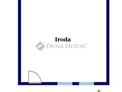 Kiadó iroda Szigetszentmiklós