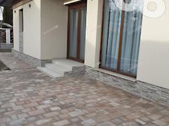 Kiadó ház Kecskemét