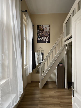 Eladó lakás Budapest, VIII. kerület